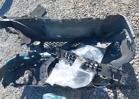 2019 Jeep Renegade Sport Fwd из США, поврежденный, VIN ZACNJAAB9KPK51831